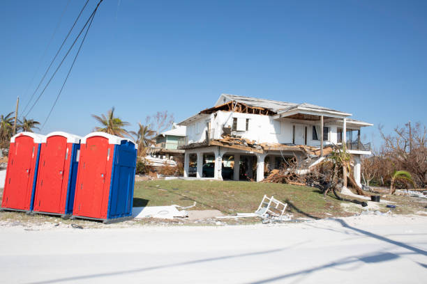 Best Emergency Tree Removal  in Pebble Creek, FL